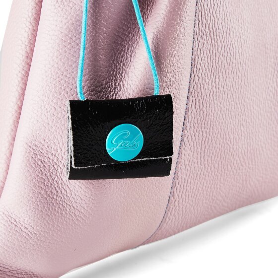 Gabs Soleil Bolsa de hombro M Piel 41 cm