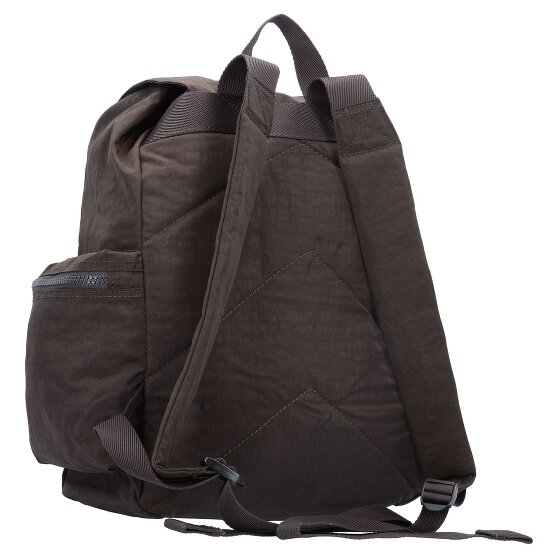 camel active Mochila Journey 27 cm