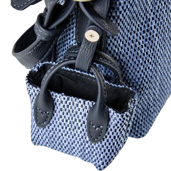 Gabor Granada Denada Bolsa de hombro 21 cm