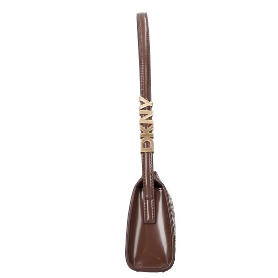 DKNY Avril Bolsa de hombro 26 cm