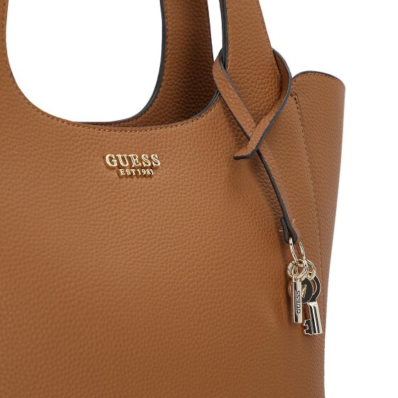 Guess Calista Bolsa de compras 45 cm