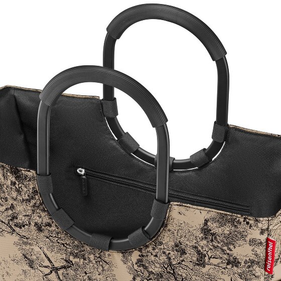 reisenthel Loopshopper Bolsa de compras L 46 cm