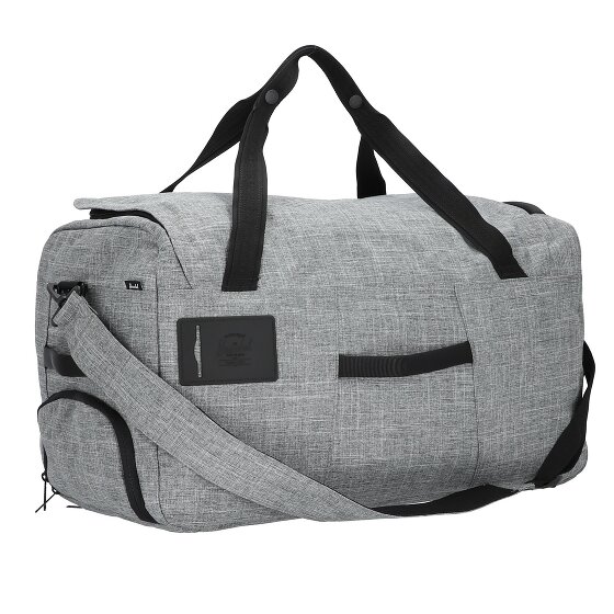 Herschel Bolsa de viaje Outfitter 50L 58 cm