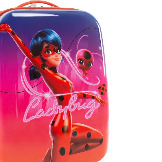 Heys Kids 2 ruedas Carro para niños 46 cm