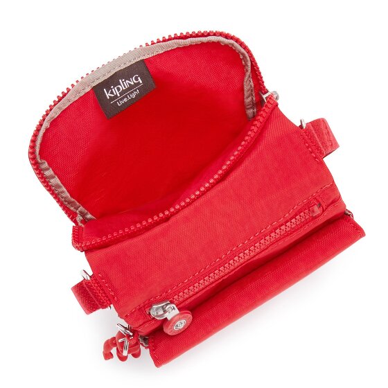 Kipling Basic New Bolso Eldorado 15 cm