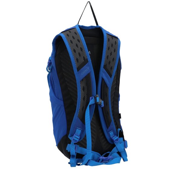 Osprey Sportlite 15 Mochila de día 45 cm