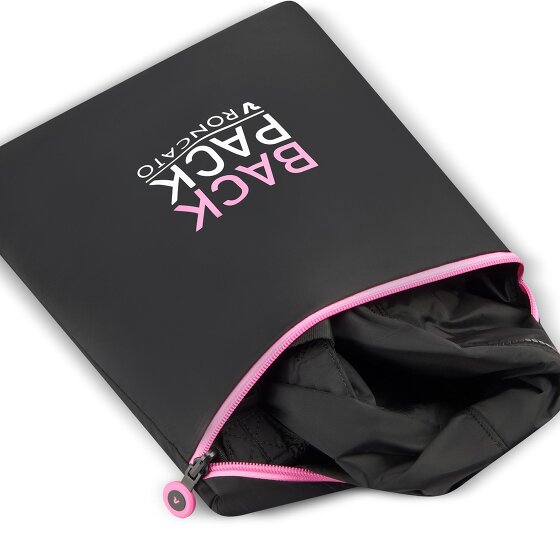 Roncato Compact Neon Mochila plegable 45 cm