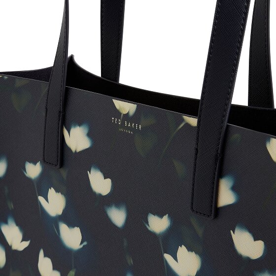 Ted Baker Tuulcon Bolsa de compras 34 cm