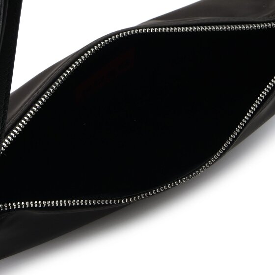 Hugo Neeko Bolsa de hombro 34.5 cm