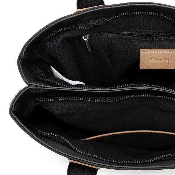 Tamaris TAS Kirsten Bolsa de compras 34.5 cm