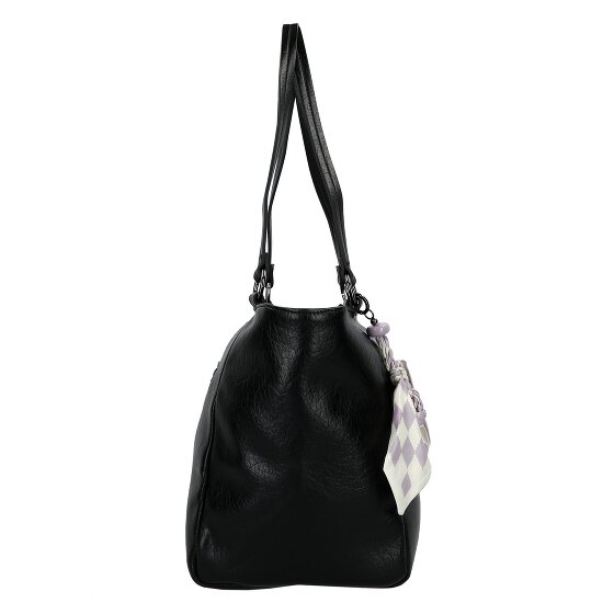 Picard Essenza Bolsa de compras 51 cm