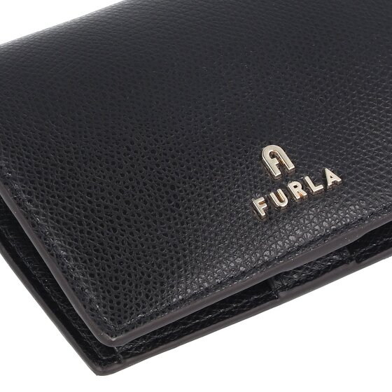 Furla Camelia Cartera Piel 11 cm