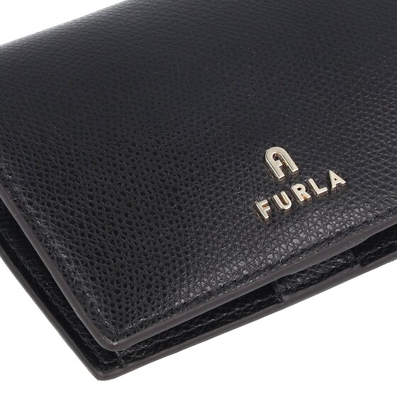 Furla Camelia Cartera Piel 11 cm