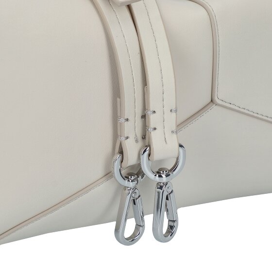 Marc O'Polo Bolso 28 cm