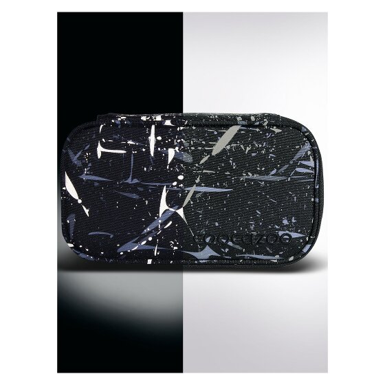 coocazoo Estuche para lápices 24 cm