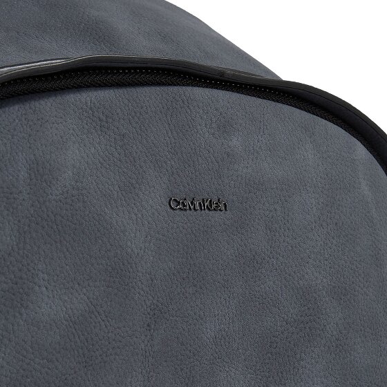 Calvin Klein CK Refined Mochila de día 41 cm Compartimento para el portátil
