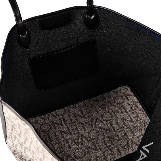 Valentino Reverse Bolsa de compras 58 cm