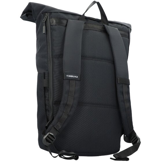 Timbuk2 Mochila Tuck Compartimento para portátil de 48 cm