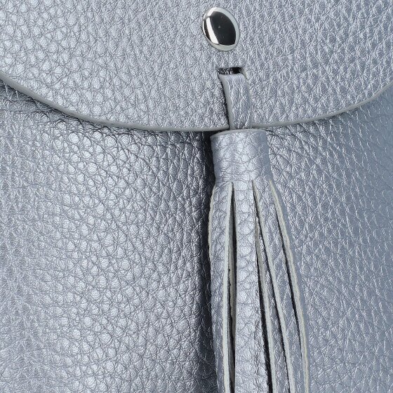 Tom Tailor Denim Ida Mini Bag Bolso de hombro 17 cm