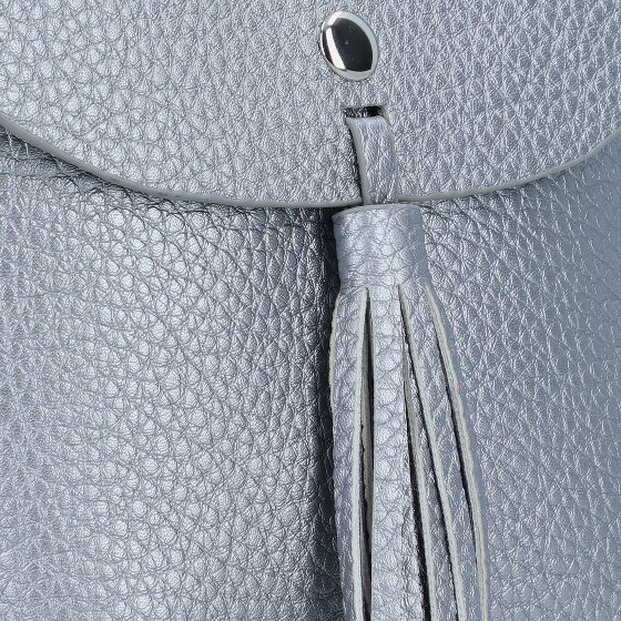 Tom Tailor Denim Ida Mini Bag Bolso de hombro 17 cm