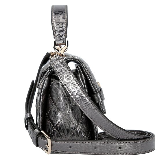 Guess Idra Bolso 24 cm