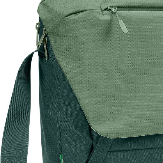 Vaude Rom III Bolsa de hombro M 35 cm