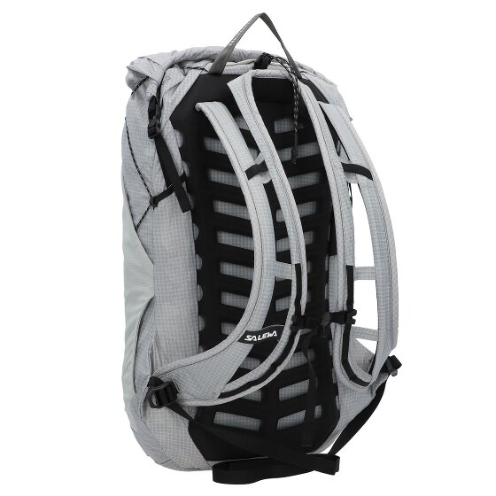 Salewa Pedroc 16 Mochila de senderismo 53 cm
