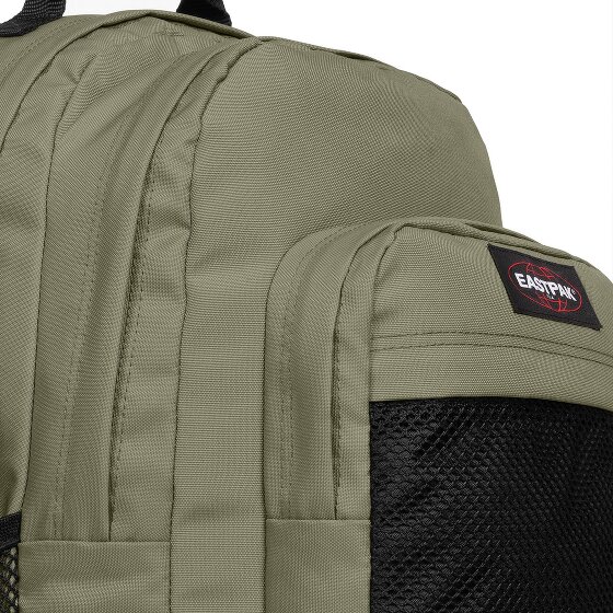 Eastpak Study Buddy Mochila de día 44 cm Compartimento para el portátil