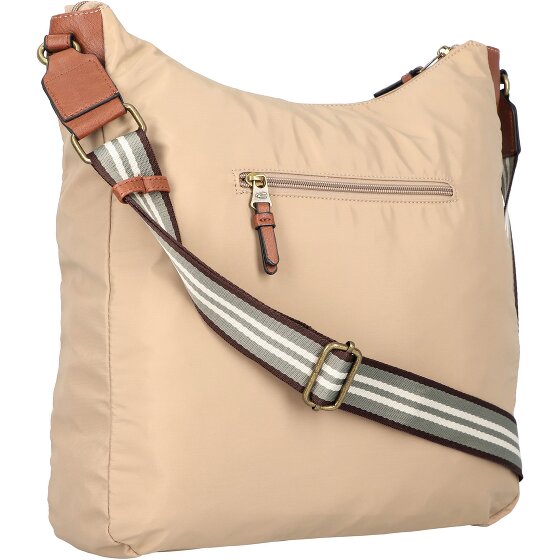 camel active Bolso bandolera Bari 30 cm