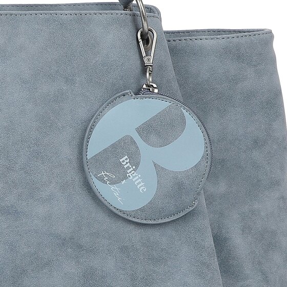 Fritzi aus Preußen Brigitte x Fritzi Jive Bolsa de compras 40 cm