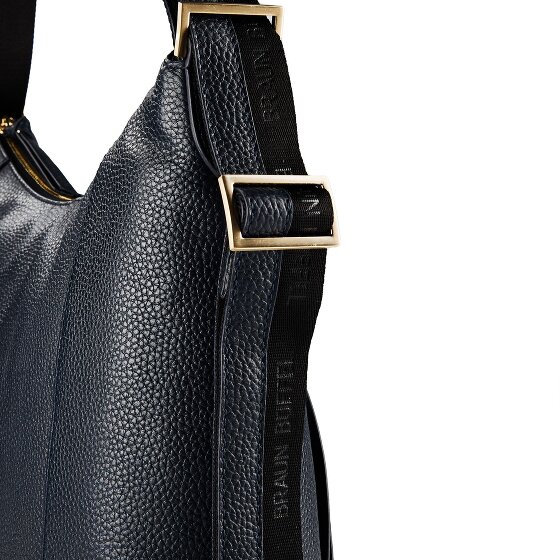 Braun Büffel Hanna Bolsa de hombro Piel 30 cm
