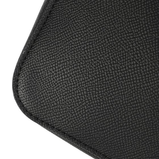 Joop! Jeans Giro Cloe Bolsa de hombro 21.5 cm