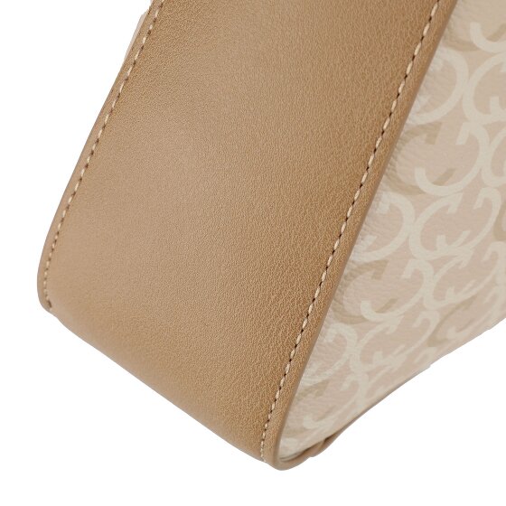 Gerry Weber Aeon Bolsa de hombro 27 cm