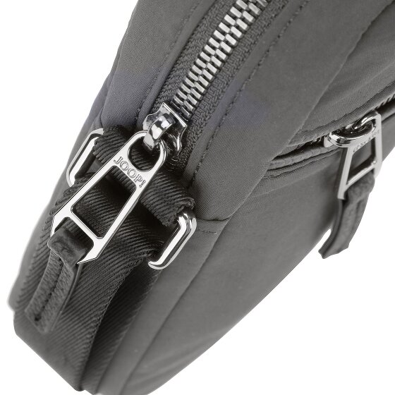 Joop! Narni Rafael Bolsa de hombro Mini Bag 13.5 cm