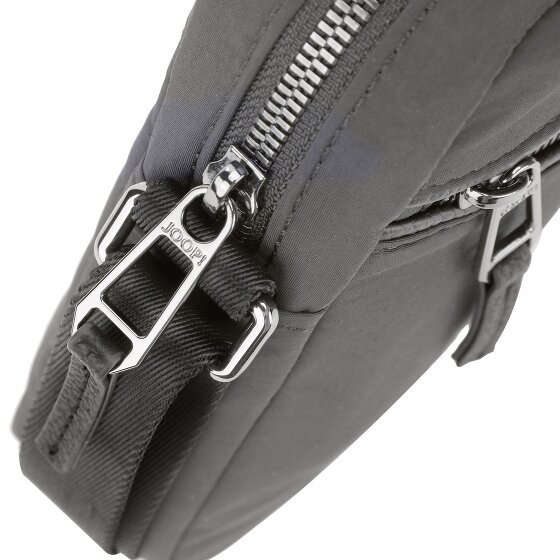 Joop! Narni Rafael Bolsa de hombro Mini Bag 13.5 cm