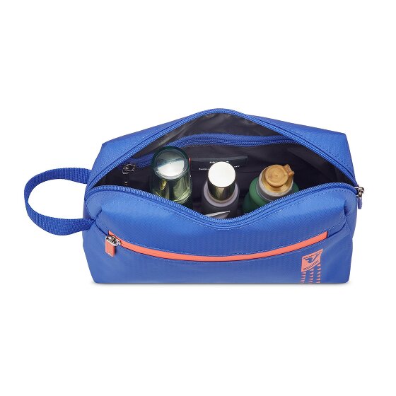 Roncato Lite Soft Bolsa de aseo 25 cm