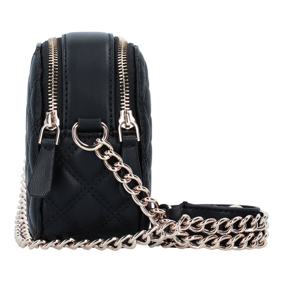 Guess Giully II Bolsa de hombro 20 cm