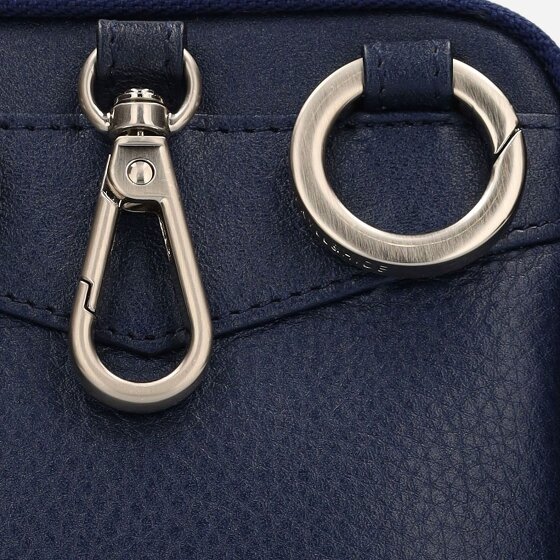 Jekyll & Hide Paris Funda de teléfono móvil Piel 10 cm