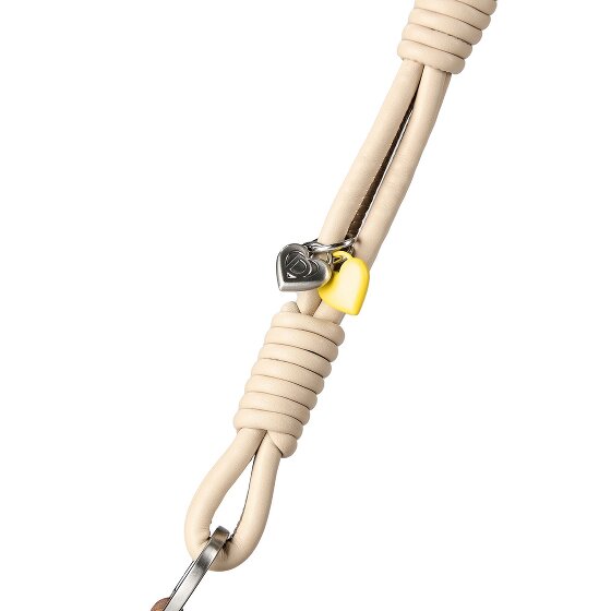 Desigual Sierra Bolsa de hombro 32 cm