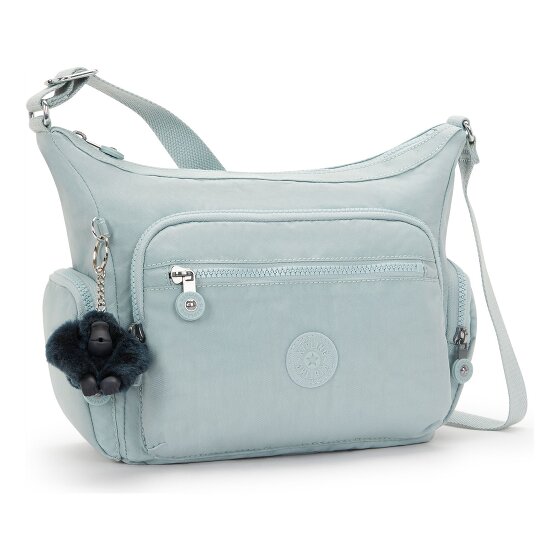 Kipling Basic Gabbie Bolsa de hombro 29 cm