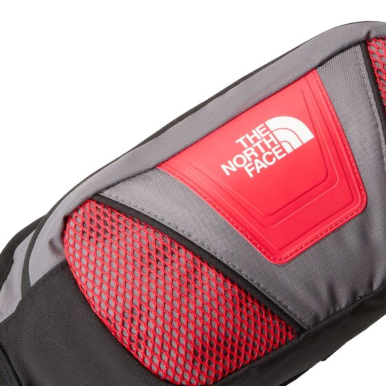 The North Face Y2K Riñonera 33 cm