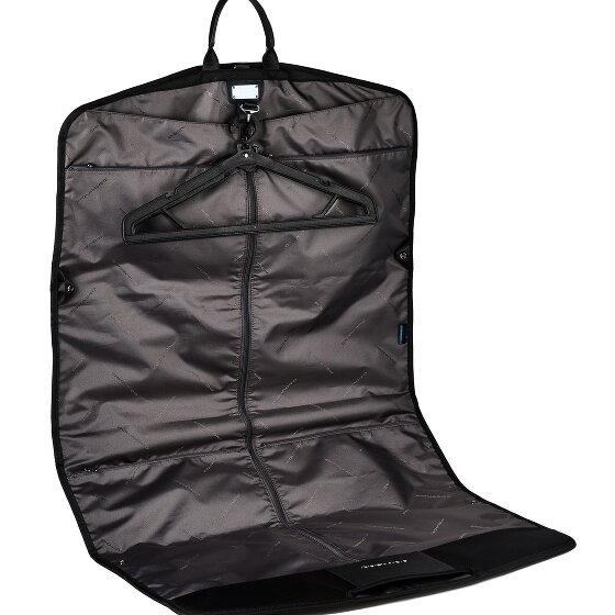 Piquadro Brief Bolsa de ropa 55 cm