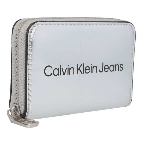 Calvin Klein Jeans Sculpted Cartera 10.5 cm