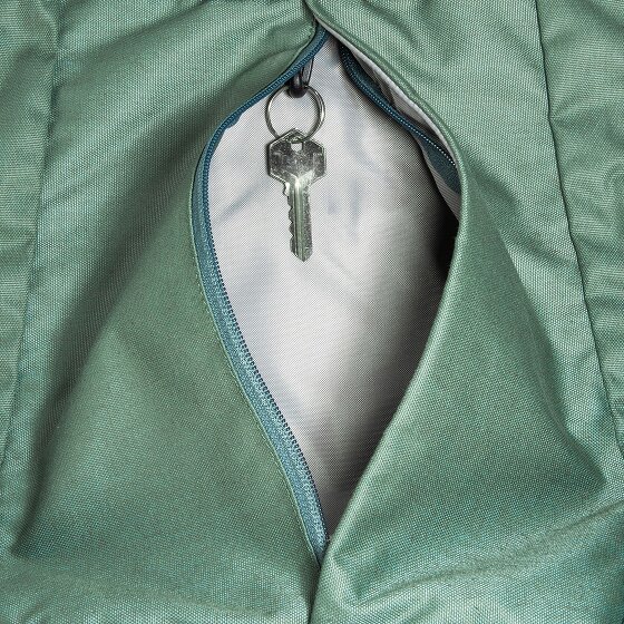 Tatonka City Pack 20 Mochila de día 49 cm Compartimento para el portátil