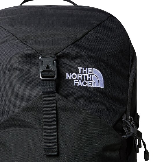 The North Face Terra 40 Mochila de senderismo 59 cm