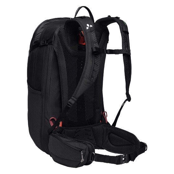 Vaude Wizard Mochila de senderismo 51 cm