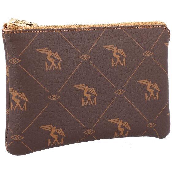 Maison Mollerus Estuche para llaves Albis 15 cm