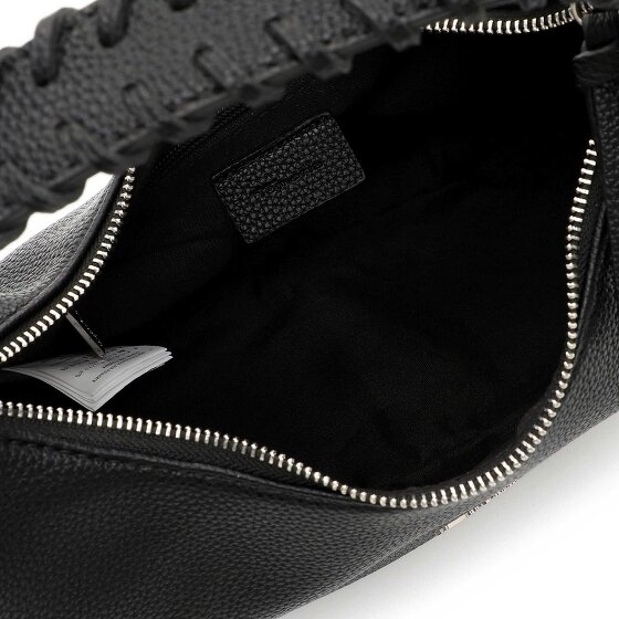 Tamaris TAS Kate Bolsa de hombro 26 cm