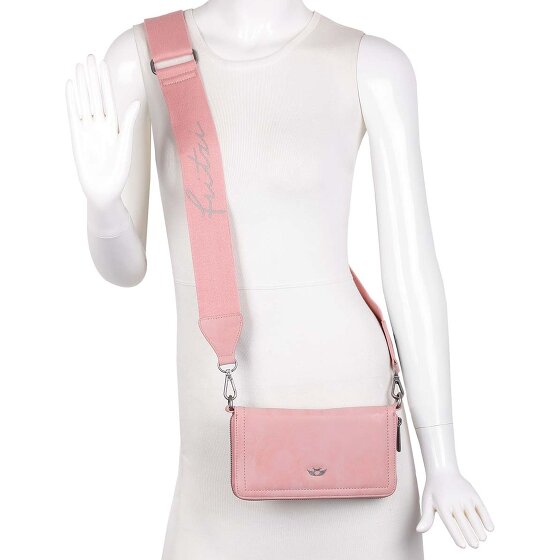 Fritzi aus Preußen Lou Vintage Cartera 20.5 cm