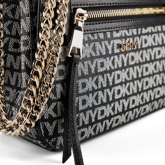 DKNY Bryant Bolsa de hombro 22 cm